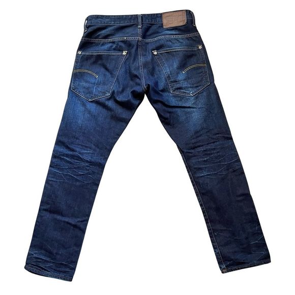 G-Star Men’s Jeans - Picture 8 of 11